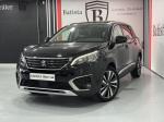 peugeot-5008-2018-diesel-1560cc