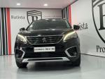 peugeot-5008-2018-diesel-1560cc