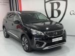 peugeot-5008-2018-diesel-1560cc