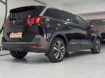 peugeot-5008-2018-diesel-1560cc