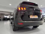 peugeot-5008-2018-diesel-1560cc