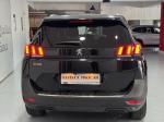 peugeot-5008-2018-diesel-1560cc