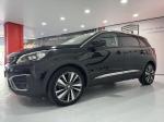 peugeot-5008-2018-diesel-1560cc
