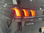 peugeot-5008-2018-diesel-1560cc