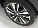 peugeot-5008-2018-diesel-1560cc