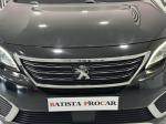 peugeot-5008-2018-diesel-1560cc