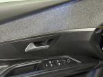 peugeot-5008-2018-diesel-1560cc