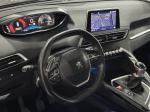peugeot-5008-2018-diesel-1560cc