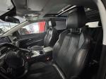 peugeot-5008-2018-diesel-1560cc