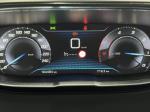 peugeot-5008-2018-diesel-1560cc