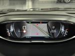 peugeot-5008-2018-diesel-1560cc