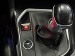 peugeot-5008-2018-diesel-1560cc