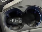peugeot-5008-2018-diesel-1560cc