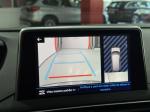 peugeot-5008-2018-diesel-1560cc