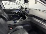 peugeot-5008-2018-diesel-1560cc