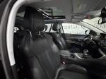 peugeot-5008-2018-diesel-1560cc