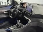 peugeot-5008-2018-diesel-1560cc
