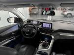 peugeot-5008-2018-diesel-1560cc