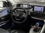 peugeot-5008-2018-diesel-1560cc