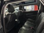 peugeot-5008-2018-diesel-1560cc