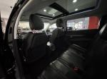 peugeot-5008-2018-diesel-1560cc