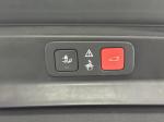 peugeot-5008-2018-diesel-1560cc