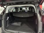 peugeot-5008-2018-diesel-1560cc