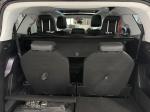 peugeot-5008-2018-diesel-1560cc