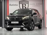 peugeot-5008-2018-diesel-1560cc