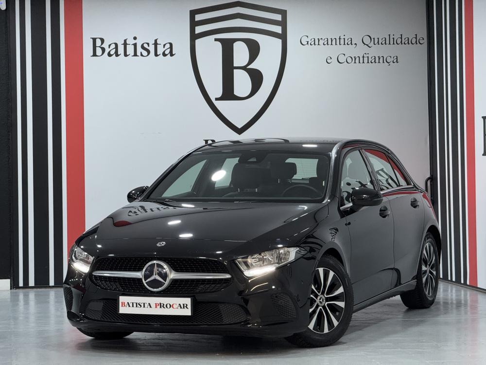 mercedes-benz-classe-a-2020-diesel-1461cc