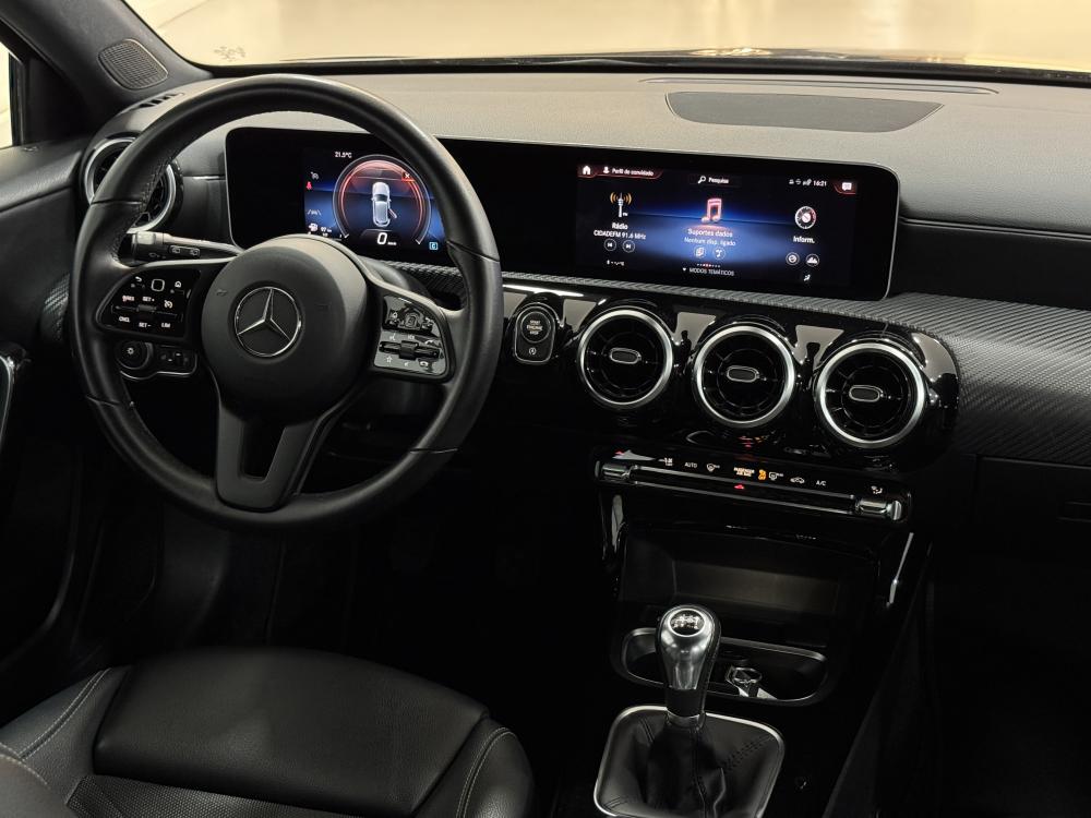 mercedes-benz-classe-a-2020-diesel-1461cc