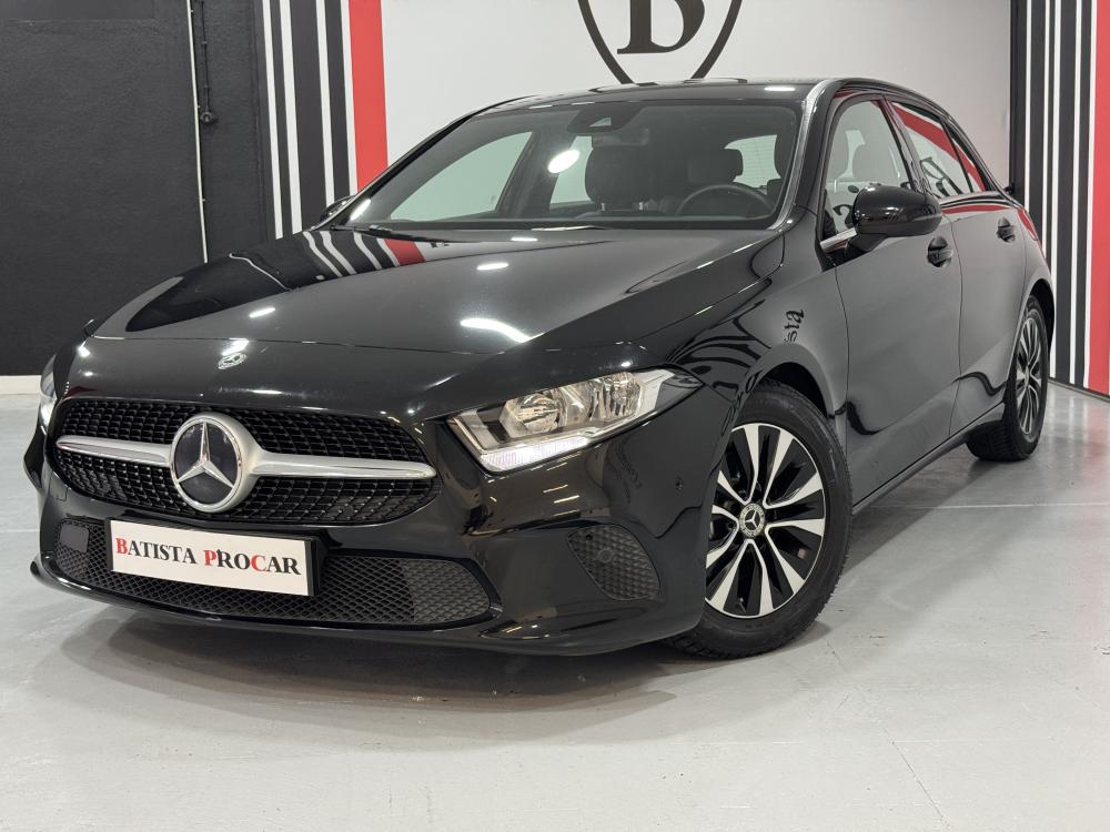 mercedes-benz-classe-a-2020-diesel-1461cc