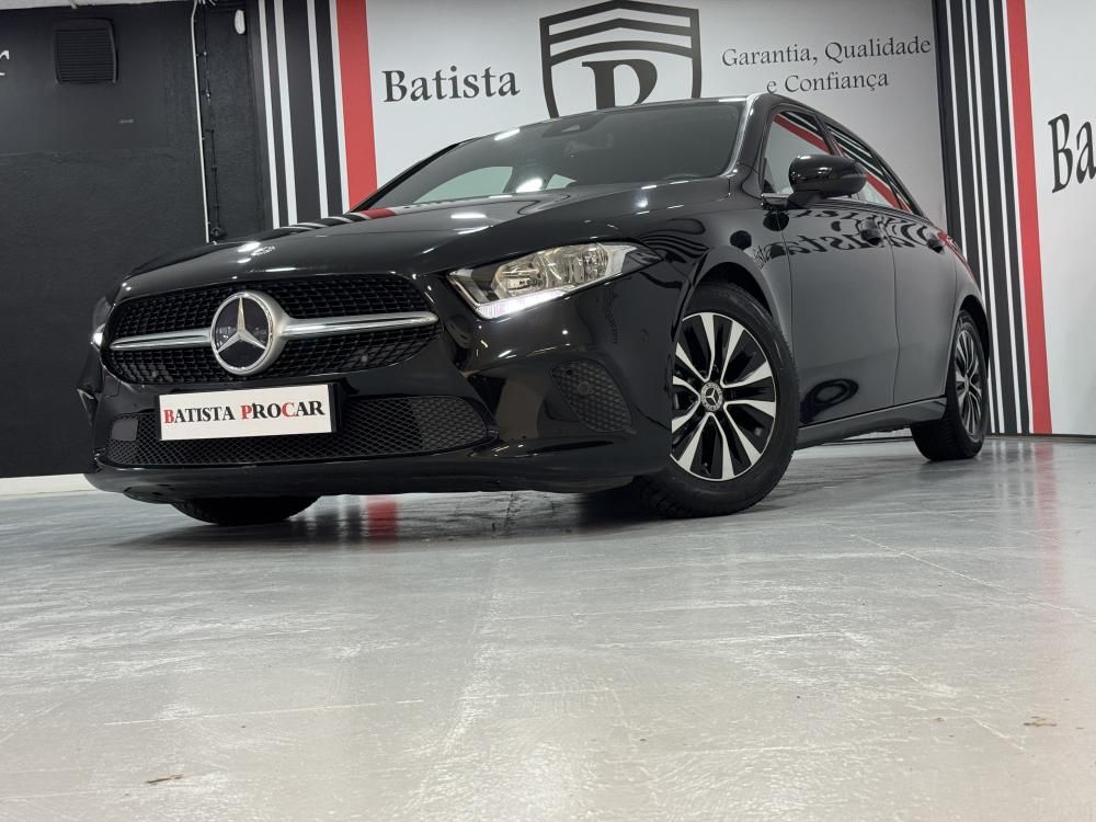 mercedes-benz-classe-a-2020-diesel-1461cc