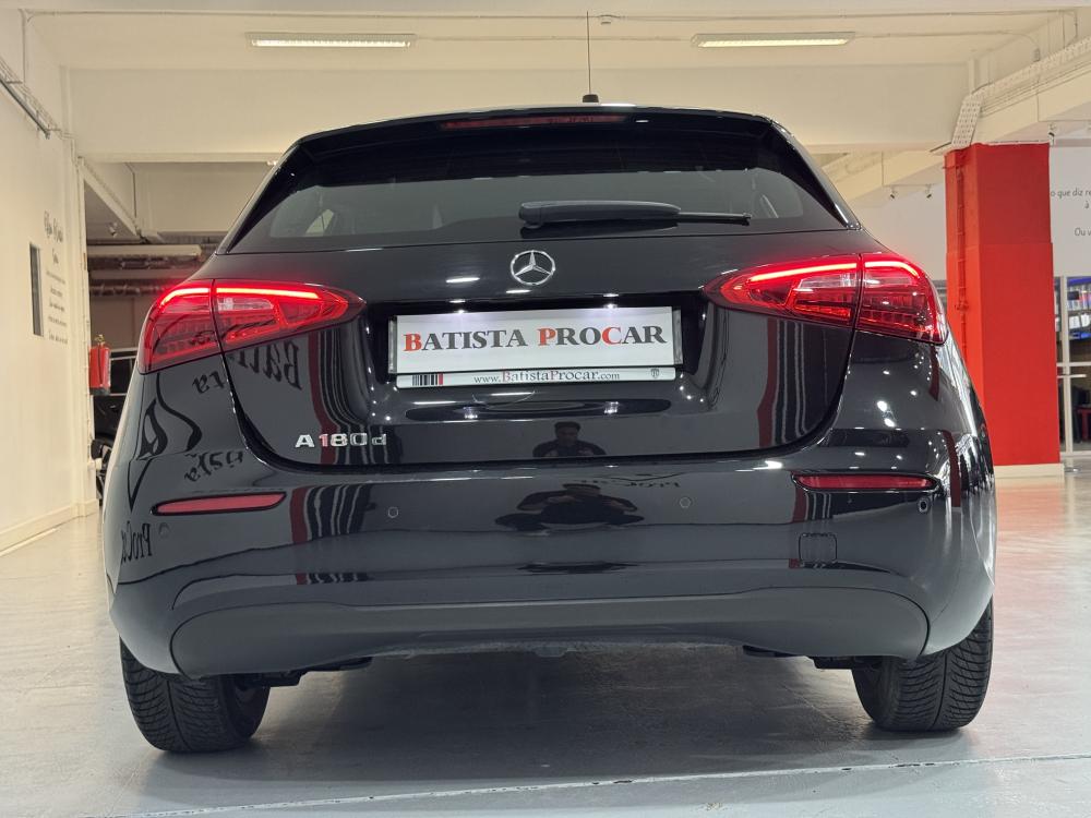 mercedes-benz-classe-a-2020-diesel-1461cc