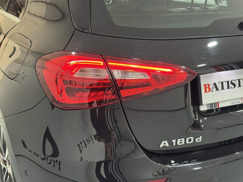 mercedes-benz-classe-a-2020-diesel-1461cc