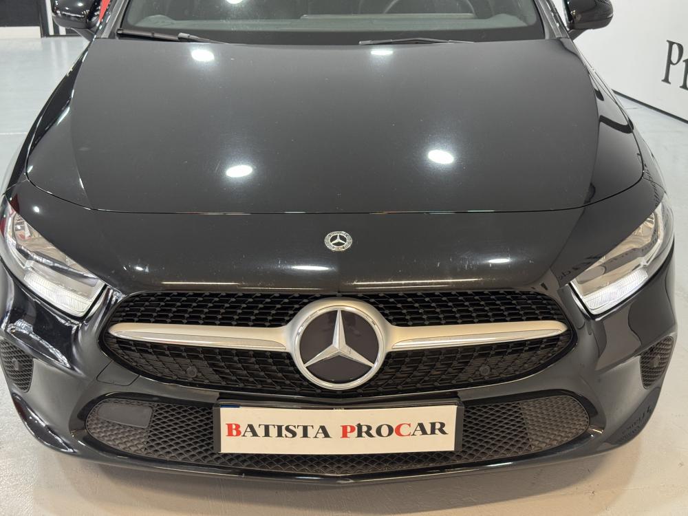 mercedes-benz-classe-a-2020-diesel-1461cc