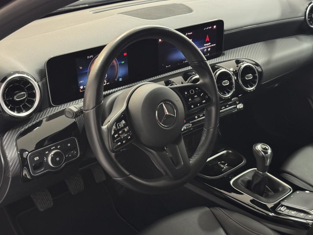 mercedes-benz-classe-a-2020-diesel-1461cc