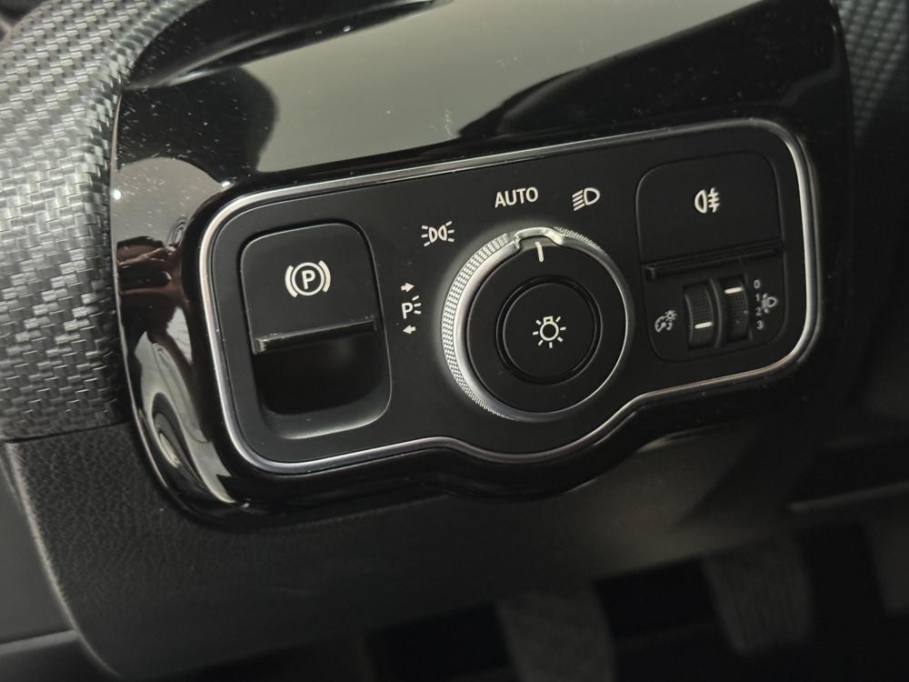 mercedes-benz-classe-a-2020-diesel-1461cc