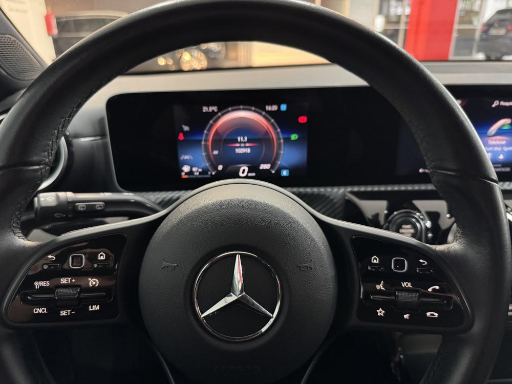 mercedes-benz-classe-a-2020-diesel-1461cc