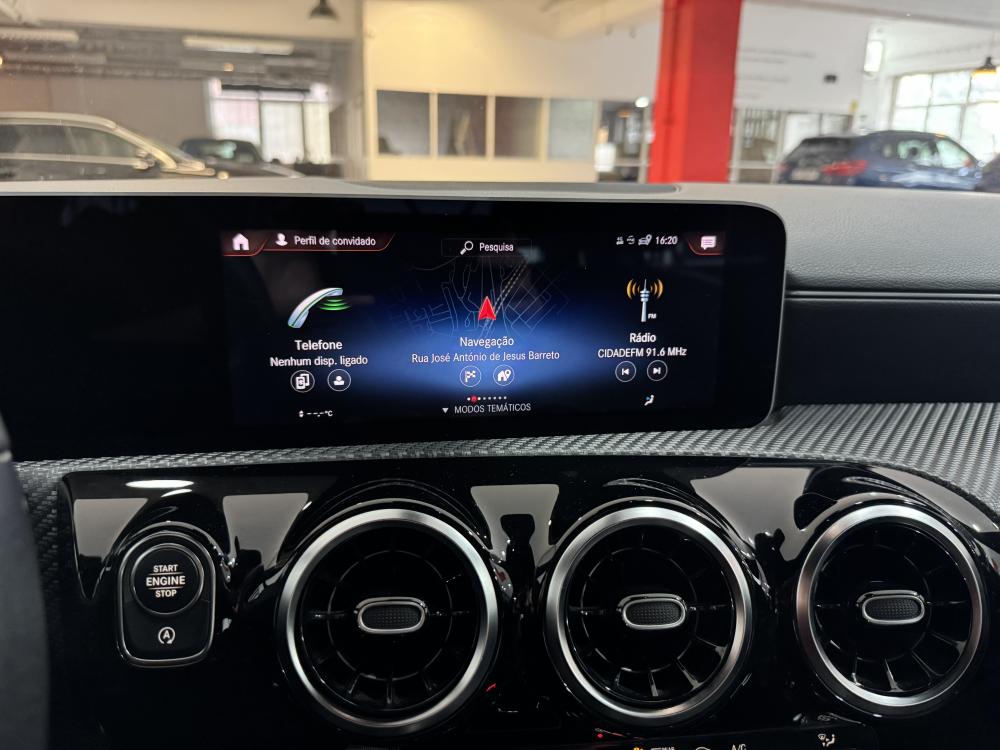 mercedes-benz-classe-a-2020-diesel-1461cc