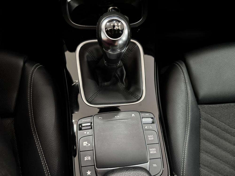 mercedes-benz-classe-a-2020-diesel-1461cc