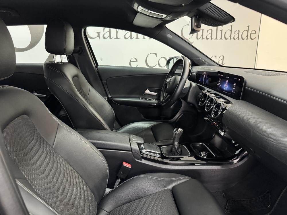 mercedes-benz-classe-a-2020-diesel-1461cc