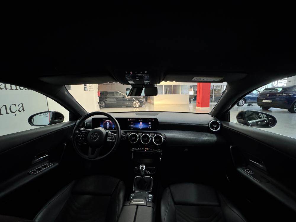 mercedes-benz-classe-a-2020-diesel-1461cc