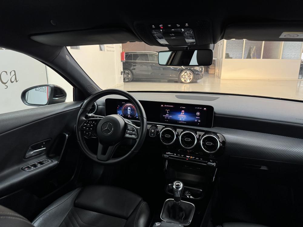 mercedes-benz-classe-a-2020-diesel-1461cc