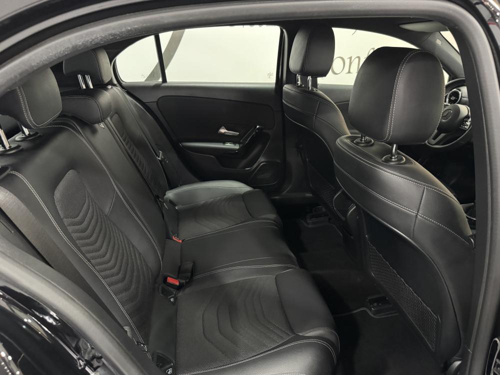 mercedes-benz-classe-a-2020-diesel-1461cc