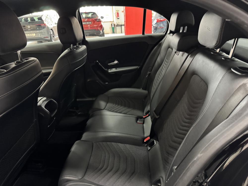 mercedes-benz-classe-a-2020-diesel-1461cc