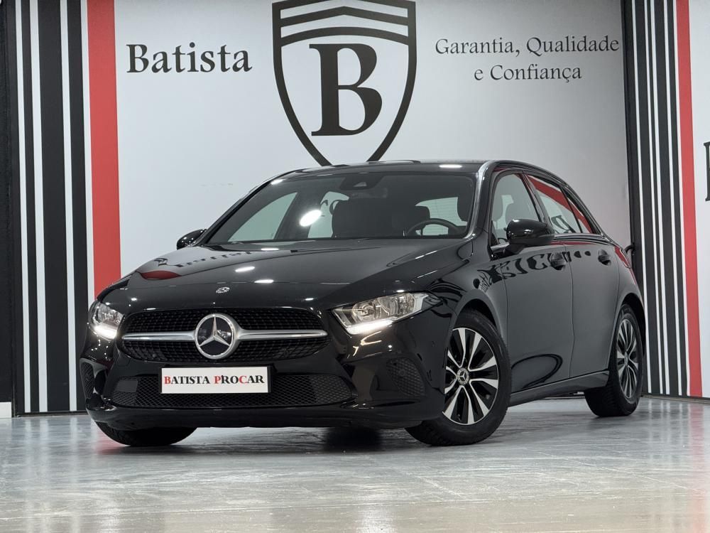 mercedes-benz-classe-a-2020-diesel-1461cc