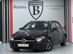 mercedes-benz-classe-a-2020-diesel-1461cc