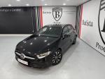 mercedes-benz-classe-a-2020-diesel-1461cc