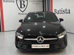 mercedes-benz-classe-a-2020-diesel-1461cc